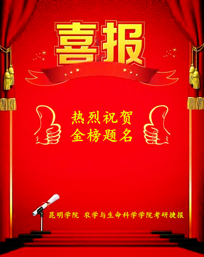 考研喜报2024届本科毕业生考研录取率再创...